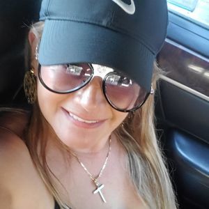 Meet your Posher, Paula